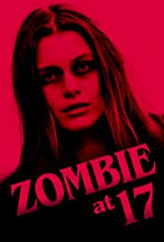 Zombie at 17 (2018