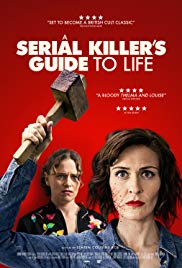 A Serial Killers G