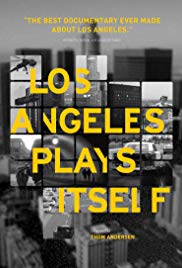 Los Angeles Plays 