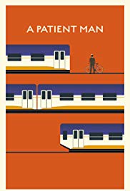 A Patient Man (201