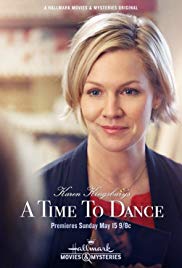 A Time to Dance (2