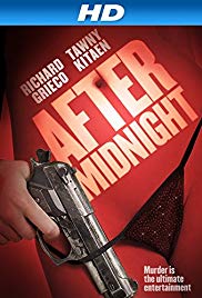 After Midnight (20