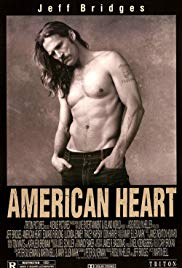 American Heart (19