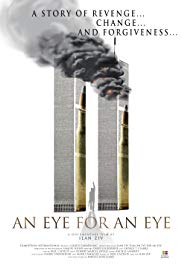 An Eye for an Eye 