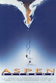 Aspen Extreme (199