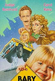 Baby on Board (199
