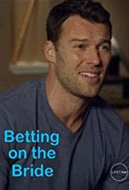 Betting on the Bri