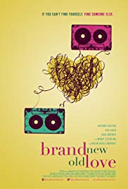 Brand New Old Love