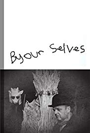 By Our Selves (201