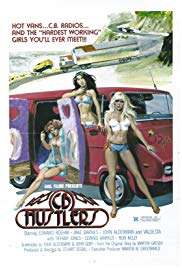 C.B. Hustlers (197