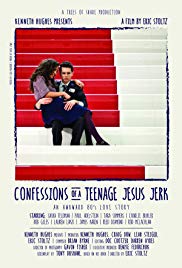 Confessions of a T