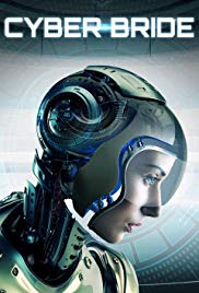 Cyborg Wives (2019