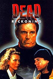 Dead Reckoning (19