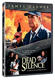 Dead Silence (1997