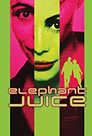 Elephant Juice (19