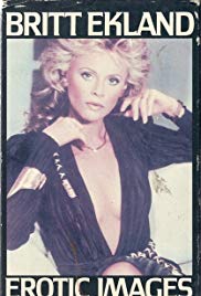 Erotic Images (198