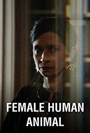 Female Human Anima
