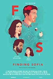 Finding Sofia (201