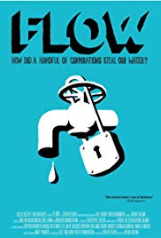 Flow: For Love of 
