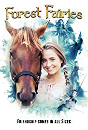 Forest Fairies (20