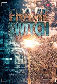 Frame Switch (2016