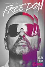 George Michael: Fr