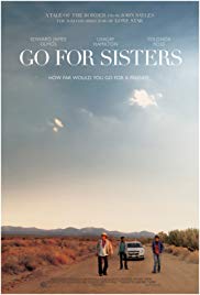 Go for Sisters (20