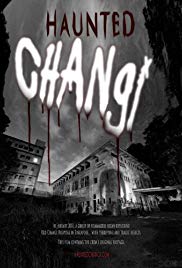 Haunted Changi (20