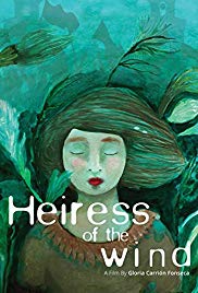 Heiress of the Win