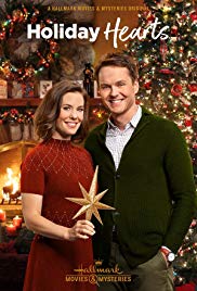 Holiday Hearts (20