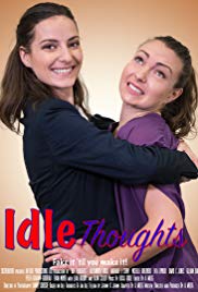 Idle Thoughts (201