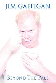 Jim Gaffigan: Beyo