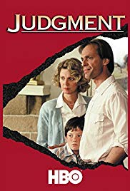 Judgment (1990)