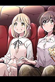 Asagao to Kasesan 
