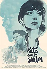 Kate Cant Swim (20