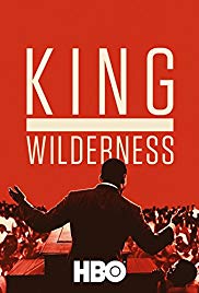 King in the Wilder