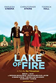 Lake of Fire (2015