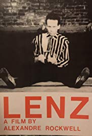 Lenz (1982)