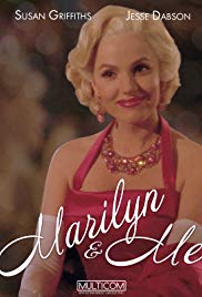 Marilyn and Me (19