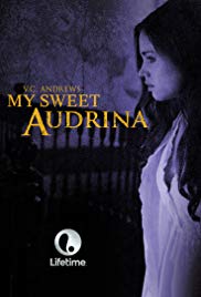 My Sweet Audrina (