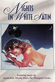 Nights in White Sa