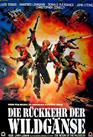 Operation Nam (198