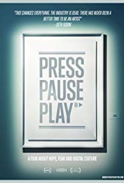 PressPausePlay (20