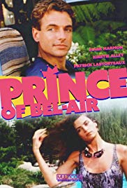 Prince of Bel Air 