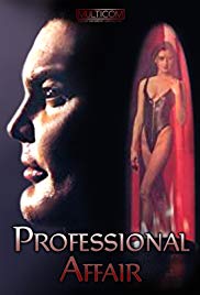 Professional Affai