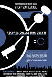 Records Collecting