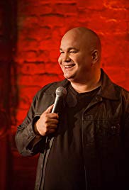 Robert Kelly: Live