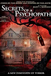 Secrets of a Psych