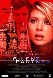 Silent Partner (20