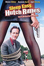 Sleep Easy, Hutch 